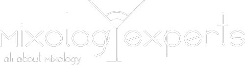250x60_mixology_Experts_gr.png
