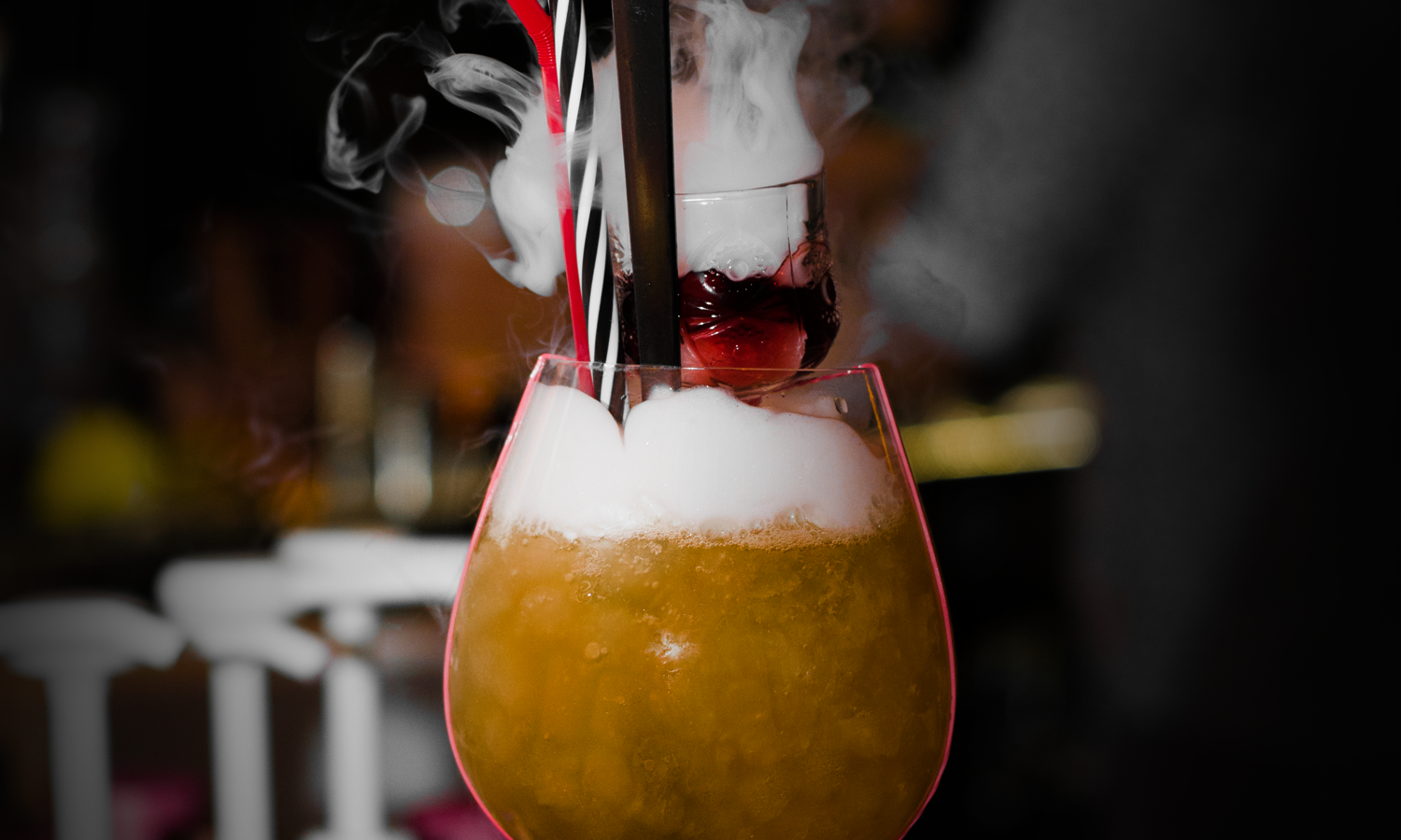 ιστορια_του_cocktail_κοκτειλ_μπαρ_blog_