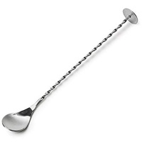 Bar Spoon