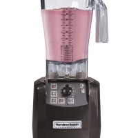blender