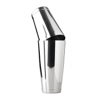 boston_shaker