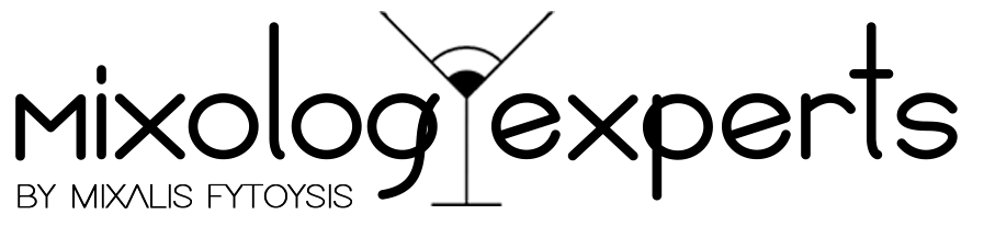cropped-logoblack-1.png