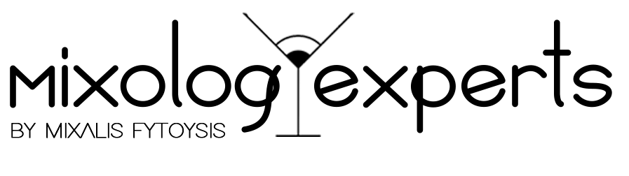 logoblack-1.png