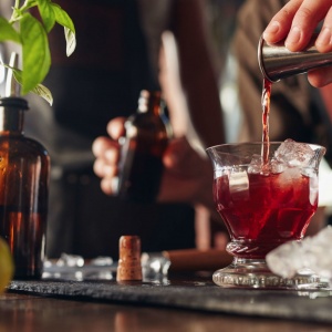 μετρήσεις μπαρ_bar measurments_cocktail_recipes_συνταγες_κοκτειλ_mixology_experts_cocktail_μπαρμαν_μπαρτεντερ_bartender
