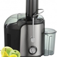Αποχυμωτής – Reamer Juicer