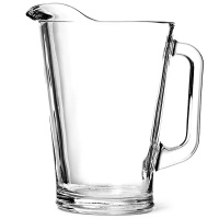 Κανάτες - Pitcher Glass