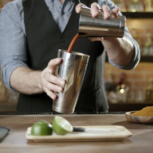 rolling_cocktail