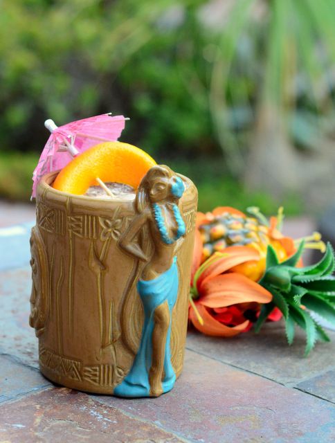 Lapu Lapu