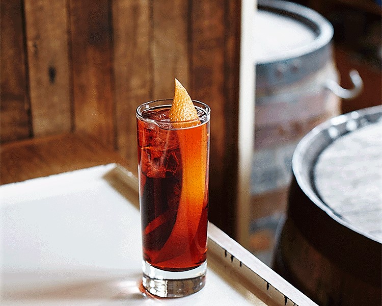 Americano