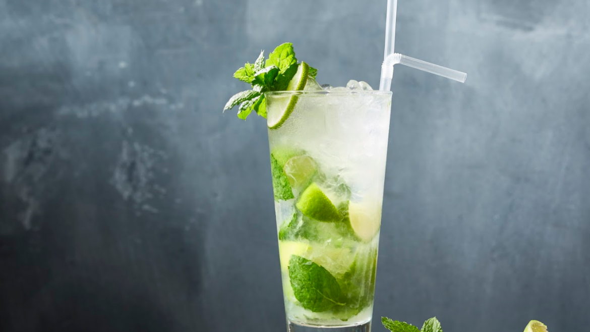 Mojito