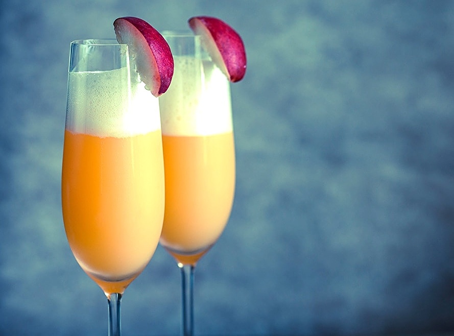 Bellini