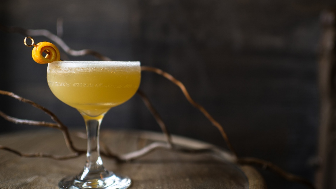Sidecar