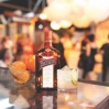 Cointreau Η ιστορία ενός εμβληματικού λικέρ
